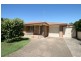 67 Andrew Avenue, Pottsville NSW 2489