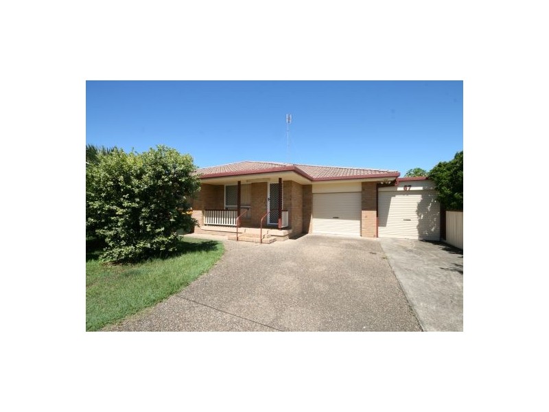 67 Andrew Avenue, Pottsville NSW 2489