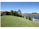 67 Andrew Avenue, Pottsville NSW 2489