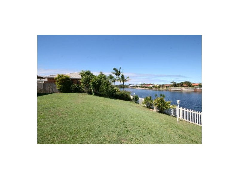 67 Andrew Avenue, Pottsville NSW 2489