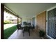 67 Andrew Avenue, Pottsville NSW 2489