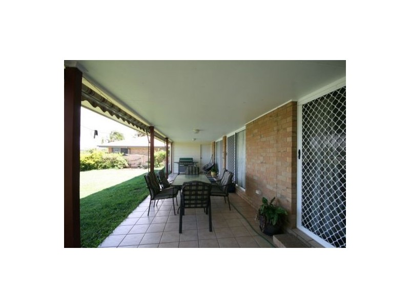 67 Andrew Avenue, Pottsville NSW 2489