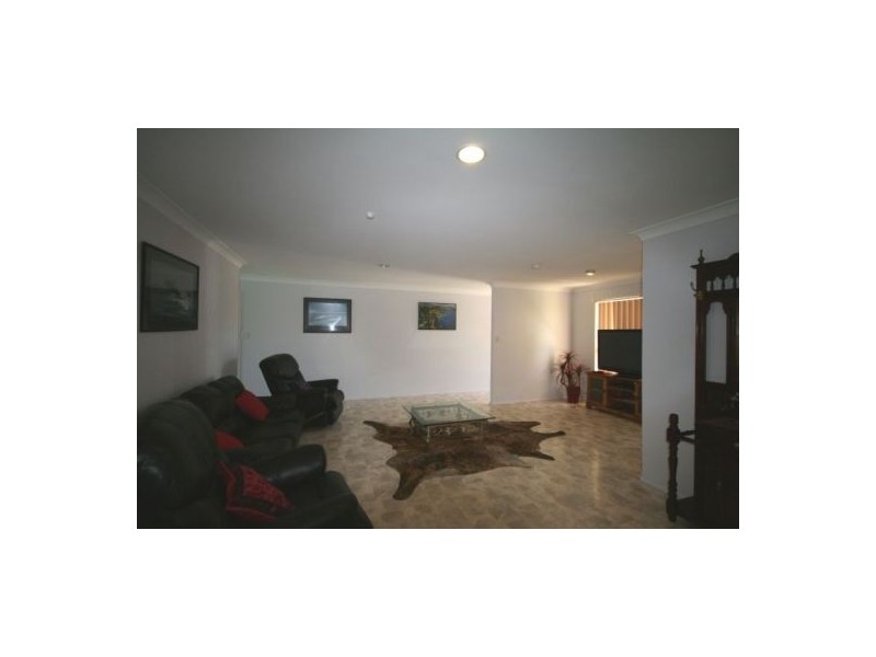67 Andrew Avenue, Pottsville NSW 2489