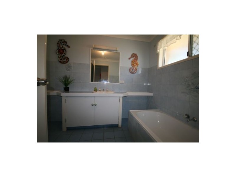 67 Andrew Avenue, Pottsville NSW 2489