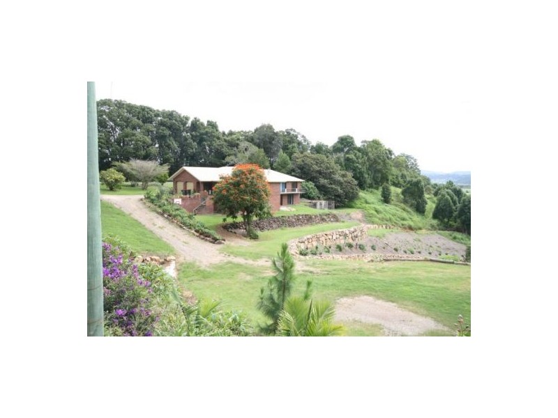 183  Cudgen Road, Duranbah NSW 2487