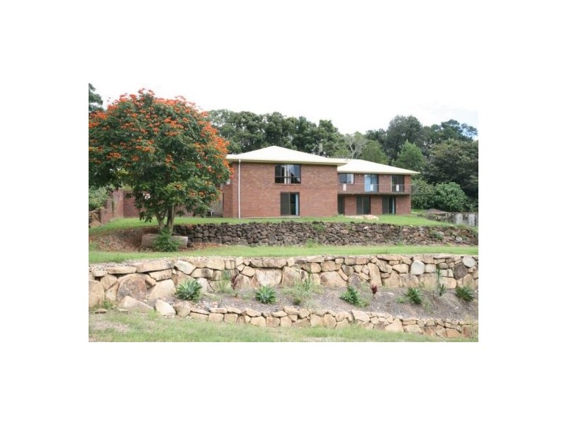 183  Cudgen Road, Duranbah NSW 2487