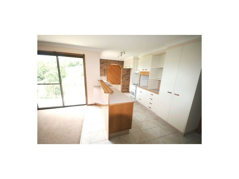 183  Cudgen Road, Duranbah NSW 2487