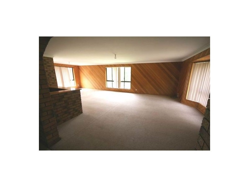 183  Cudgen Road, Duranbah NSW 2487