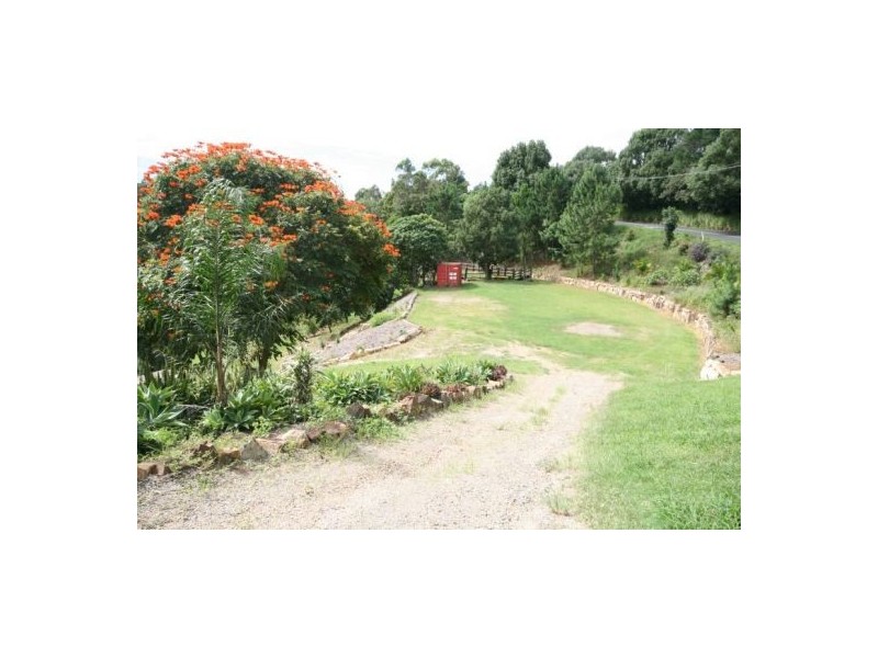 183  Cudgen Road, Duranbah NSW 2487