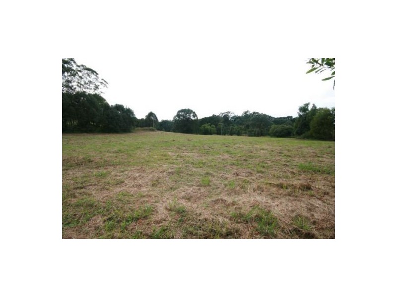 Murwillumbah NSW 2484