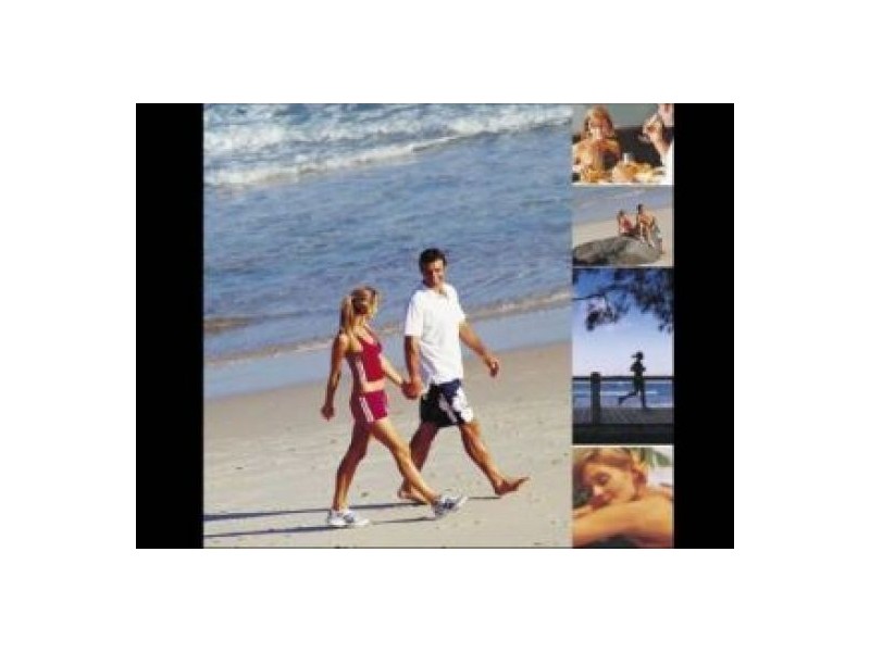 Coolangatta QLD 4225