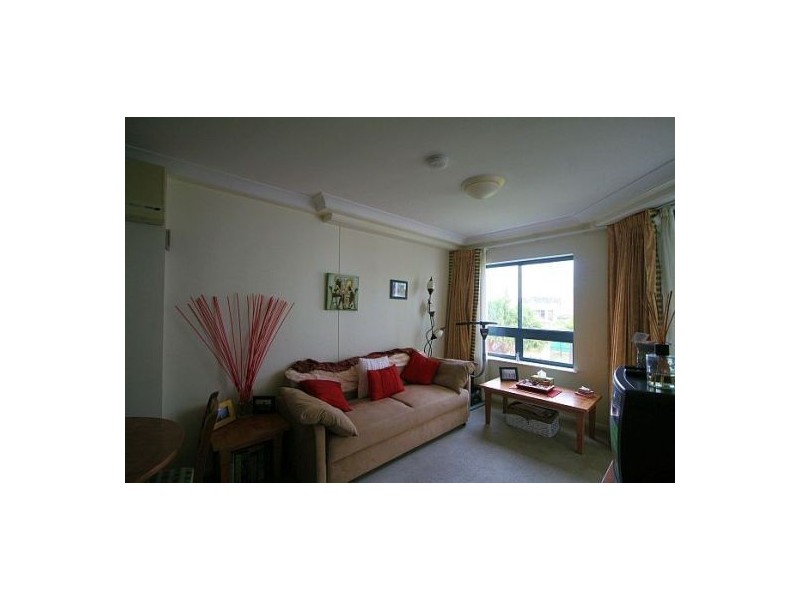 Coolangatta QLD 4225