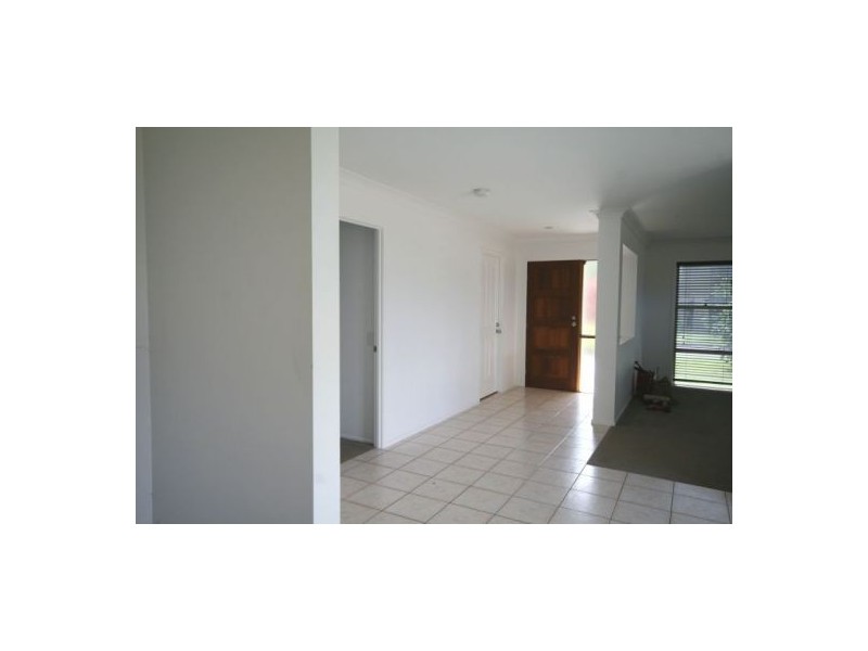 74 Sugarglider Drive, Pottsville NSW 2489