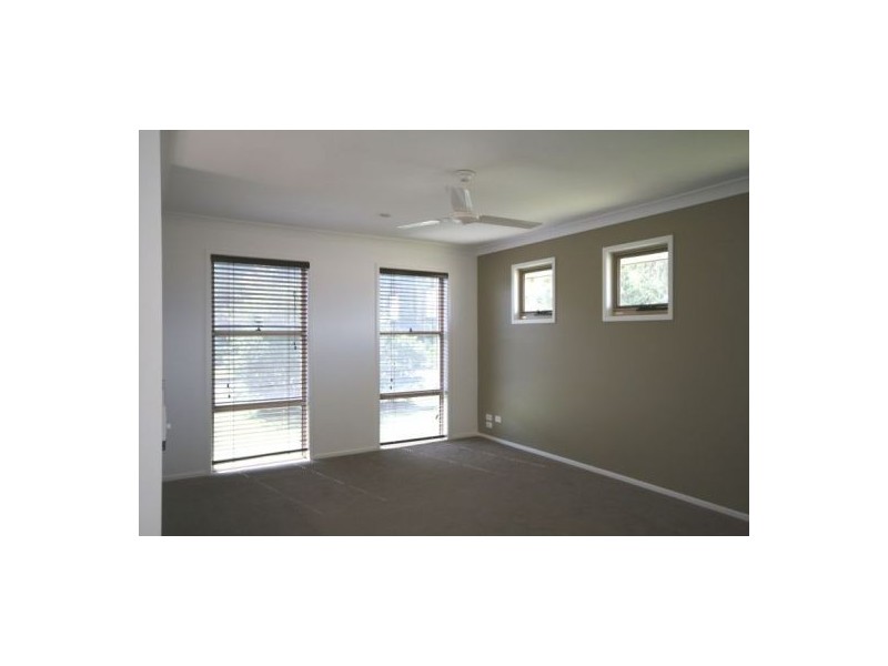 74 Sugarglider Drive, Pottsville NSW 2489