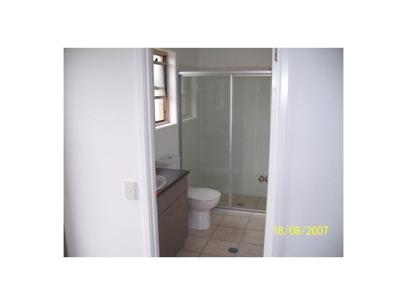 74 Sugarglider Drive, Pottsville NSW 2489