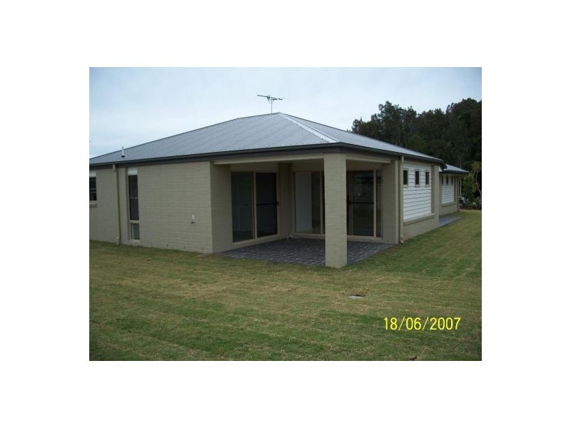 74 Sugarglider Drive, Pottsville NSW 2489