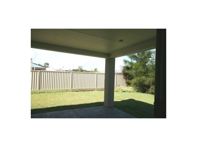 74 Sugarglider Drive, Pottsville NSW 2489