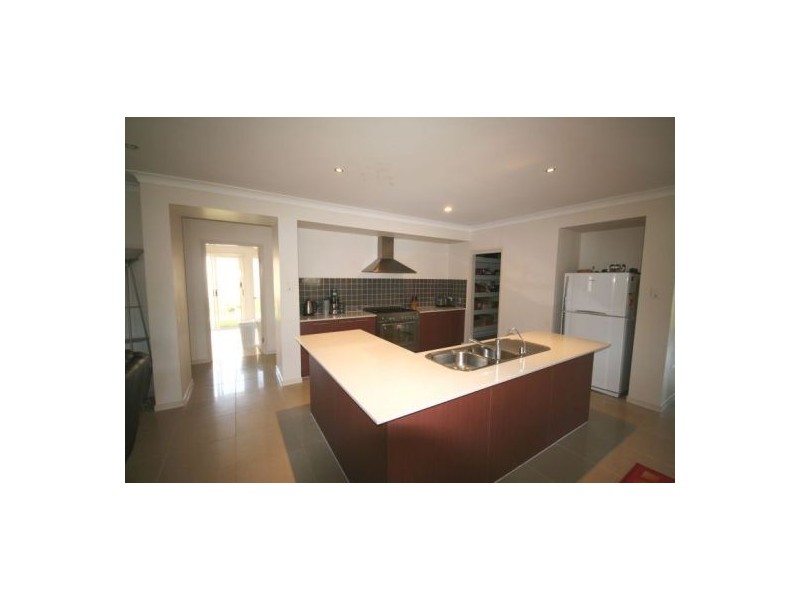 17 Newcastle Drive, Pottsville NSW 2489