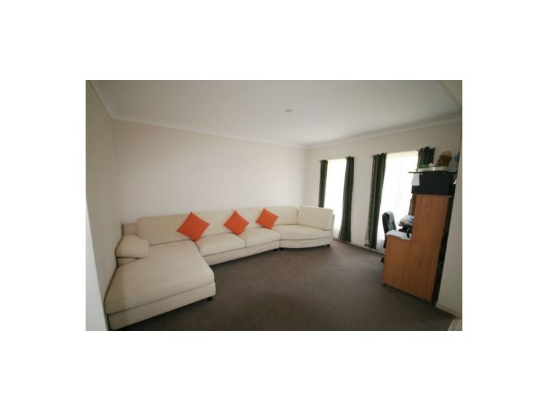 17 Newcastle Drive, Pottsville NSW 2489