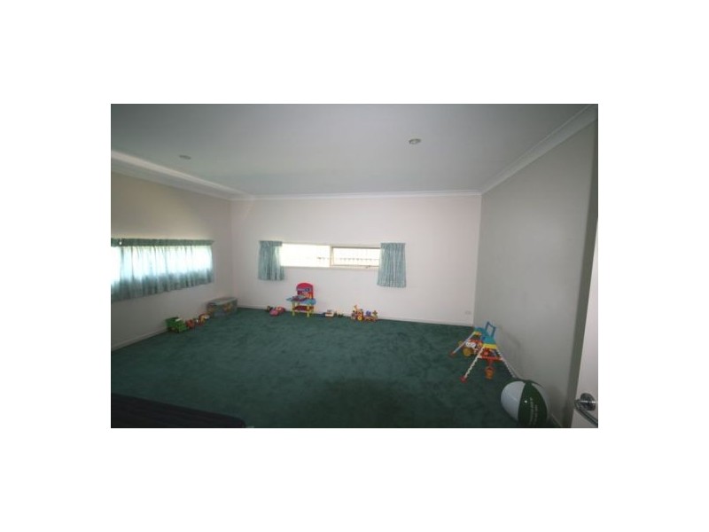 17 Newcastle Drive, Pottsville NSW 2489