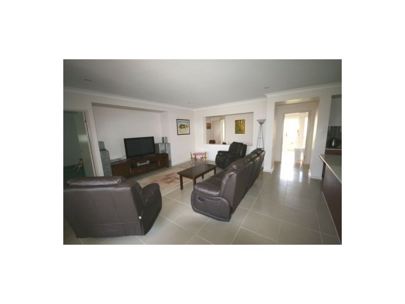 17 Newcastle Drive, Pottsville NSW 2489