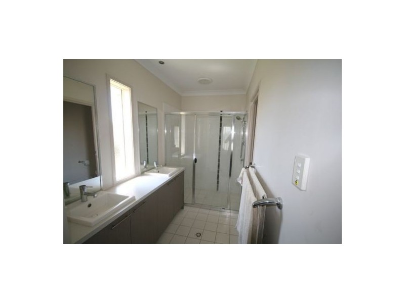 17 Newcastle Drive, Pottsville NSW 2489