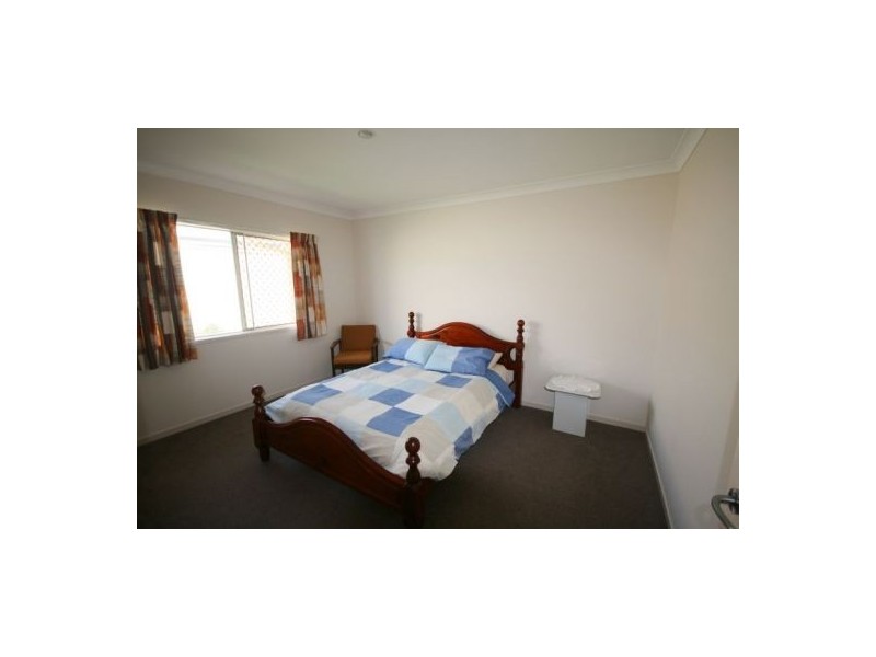 17 Newcastle Drive, Pottsville NSW 2489