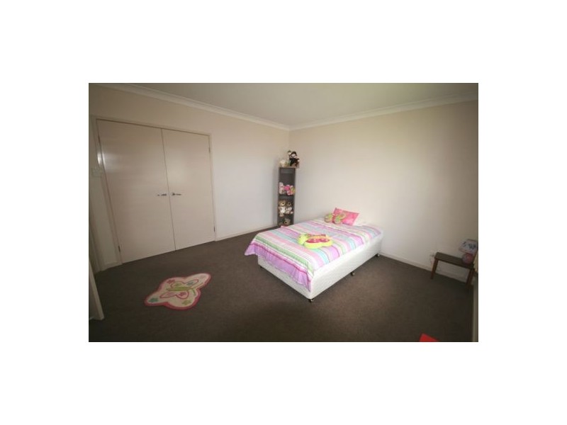 17 Newcastle Drive, Pottsville NSW 2489