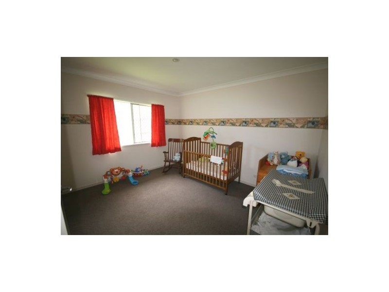 17 Newcastle Drive, Pottsville NSW 2489