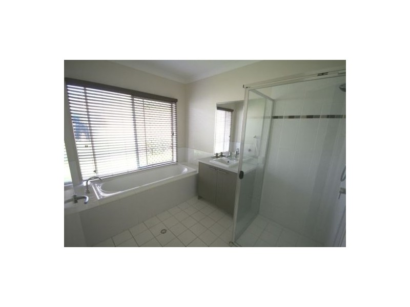 17 Newcastle Drive, Pottsville NSW 2489