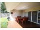 17 Newcastle Drive, Pottsville NSW 2489