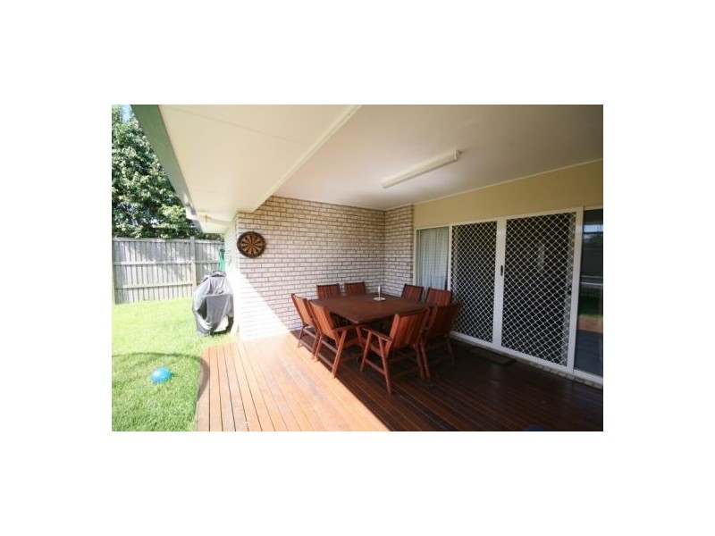 17 Newcastle Drive, Pottsville NSW 2489