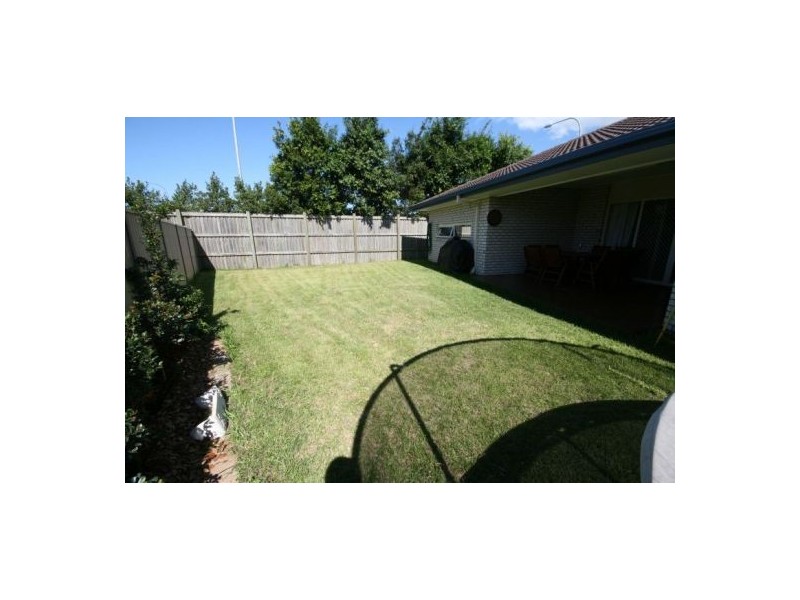 17 Newcastle Drive, Pottsville NSW 2489