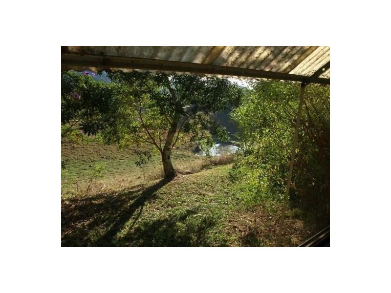 Clothiers Creek NSW 2484