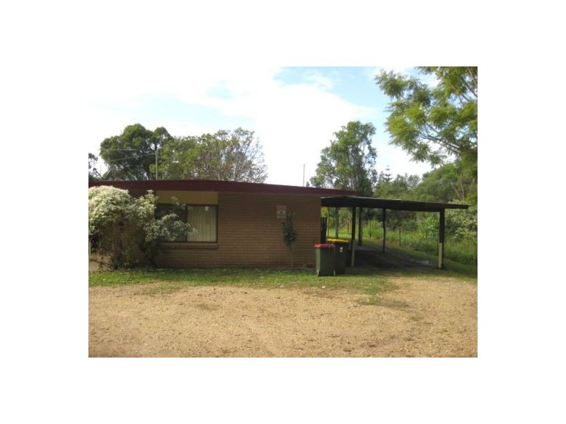 Clothiers Creek NSW 2484