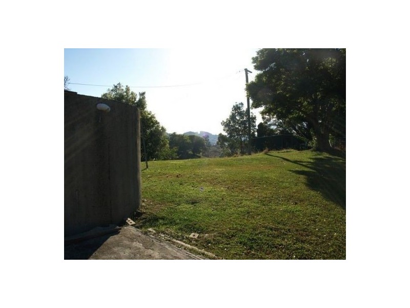 Clothiers Creek NSW 2484