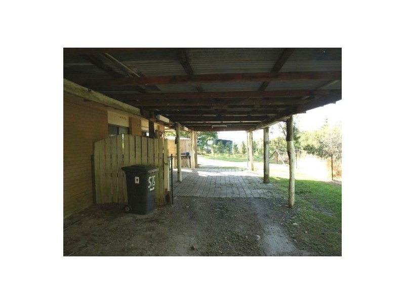 Clothiers Creek NSW 2484