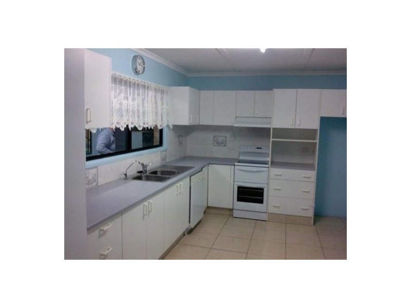 Clothiers Creek NSW 2484