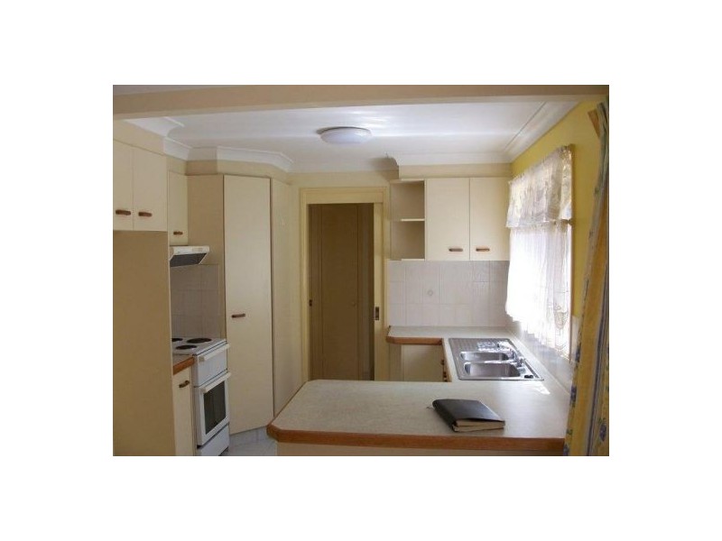 3/3 Boomerang Street, Kingscliff NSW 2487