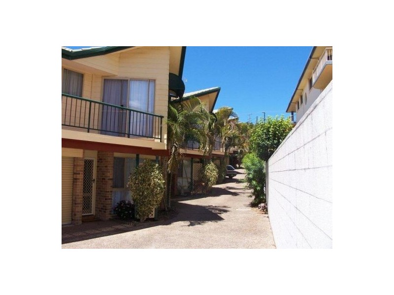 3/3 Boomerang Street, Kingscliff NSW 2487