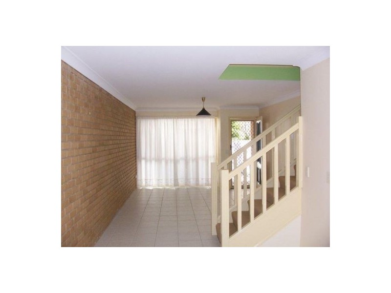 3/3 Boomerang Street, Kingscliff NSW 2487