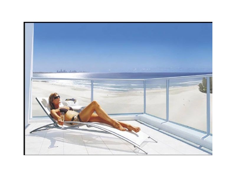 Coolangatta QLD 4225