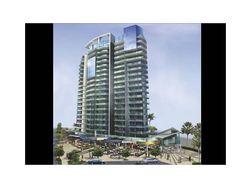 Coolangatta QLD 4225