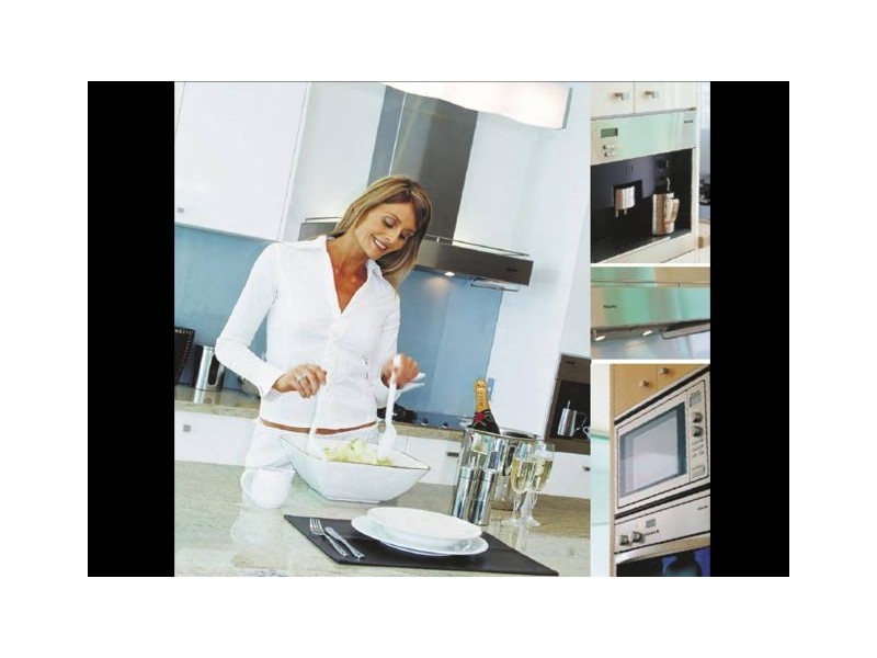 Coolangatta QLD 4225