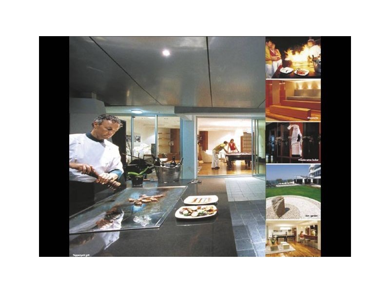 Coolangatta QLD 4225