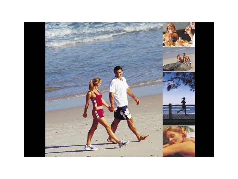 Coolangatta QLD 4225