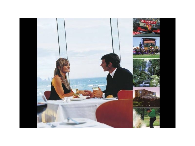 Coolangatta QLD 4225