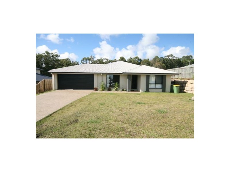 45 Penneshaw Cres, Ormeau QLD 4208