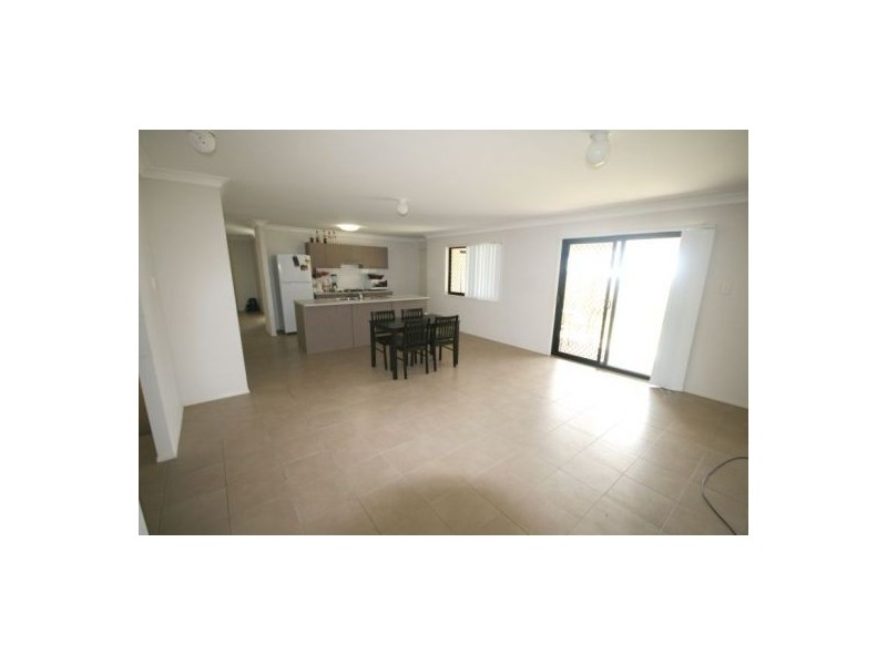 45 Penneshaw Cres, Ormeau QLD 4208