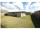 45 Penneshaw Cres, Ormeau QLD 4208
